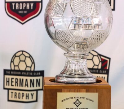 20241110_Hermann_Trophy_CITYSC-21-min.jpg