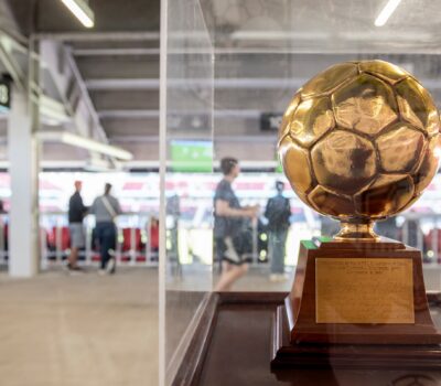 20241110_Hermann_Trophy_CITYSC-34-min.jpg